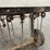 #3003-•-brinly-hardy-company-yard-dethatcher-image-10