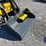 skid-steer-loader360-vorx-2026-nl360-unused-mini-skid-steer-image-9