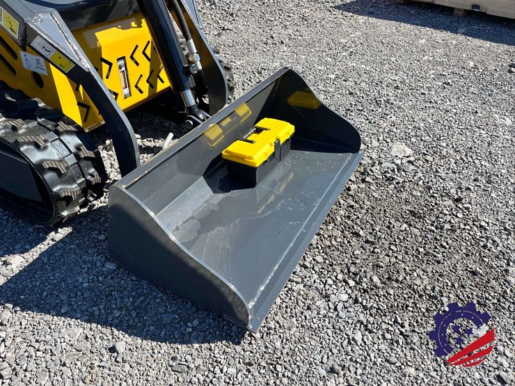skid-steer-loader360-vorx-2026-nl360-unused-mini-skid-steer-image-9