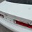 #2768-•-2001-toyota-camry-(title-in-delay)-image-102