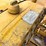 caterpillar-d4d-image-73