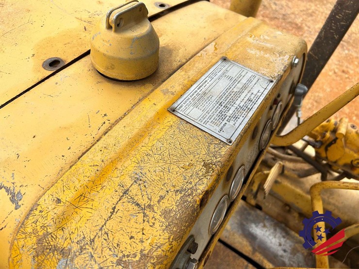 caterpillar-d4d-image-73