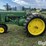 1954-john-deere-60-image-8