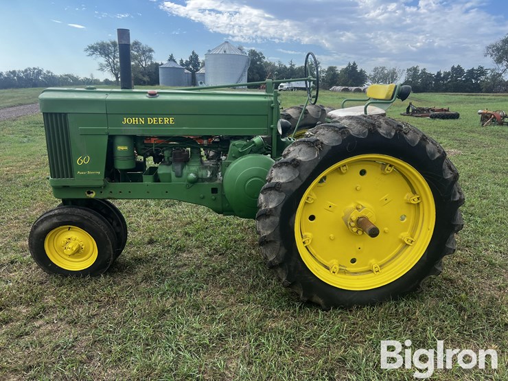 1954-john-deere-60-image-8