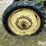 1946-john-deere-a-image-17