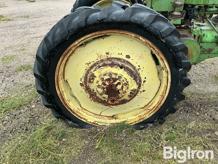 1946-john-deere-a-image-17