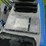 cfg-industrial-dm20ym-image-21