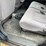 1997-honda-odyssey-image-69