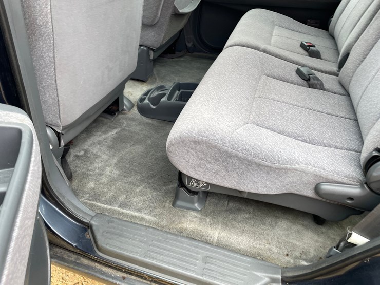1997-honda-odyssey-image-69
