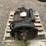 peterbilt-387-image-2