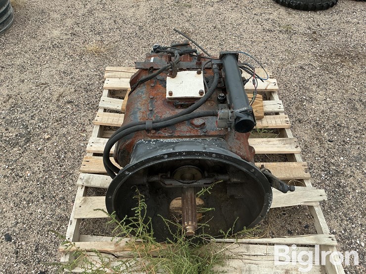 peterbilt-387-image-2
