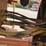 deere-544e-image-32