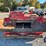 carlson-cp90-image-15