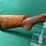 browning-field-model-bps-20ga-shotgun-image-7