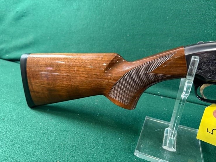 browning-field-model-bps-20ga-shotgun-image-7