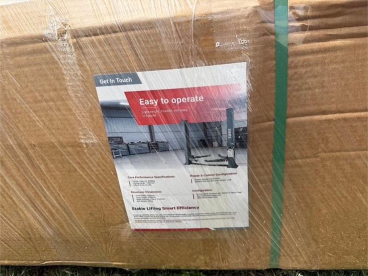 new-2026-10,000lbs-two-post-car-lift-image-2