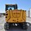 2023-deere-85-p-tier-image-7