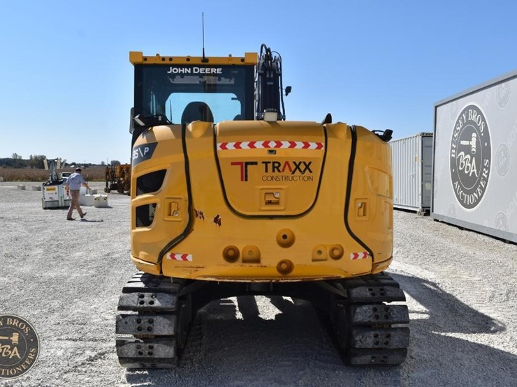 2023-deere-85-p-tier-image-7