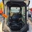 2014-bobcat-s570-image-39