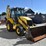 2013-new-holland-b110c-image-6