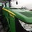 2012-john-deere-8335r-image-14