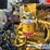 2021-caterpillar-cb34b-image-29