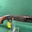 browning-field-model-bps-20ga-shotgun-image-6
