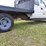 2002-chevrolet-3500-image-6