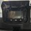2023-polaris-pro-xd-4000d-image-12