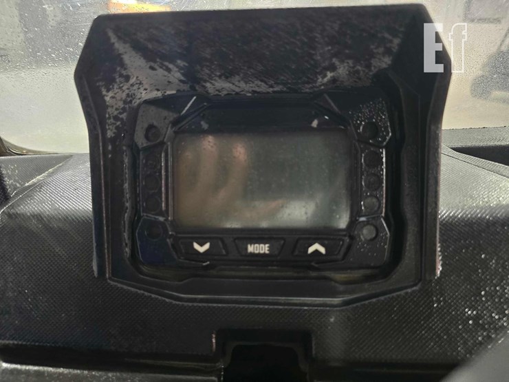 2023-polaris-pro-xd-4000d-image-12