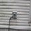 #53999-•-2005-indiana-building-system-f01-14'-64'-house-trailer-1hp6338-14x64-inv#53999-image-5