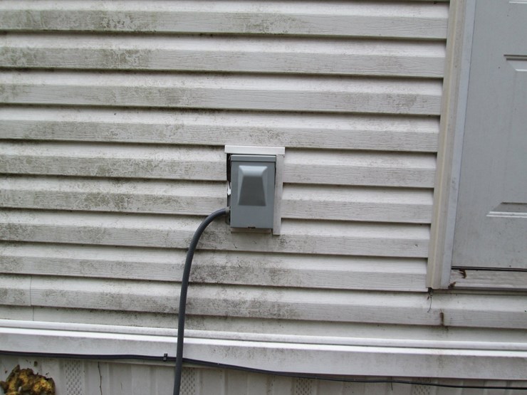 #53999-•-2005-indiana-building-system-f01-14'-64'-house-trailer-1hp6338-14x64-inv#53999-image-5