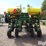 2012-john-deere-1770nt-image-6
