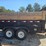 load-trail-dump-image-12