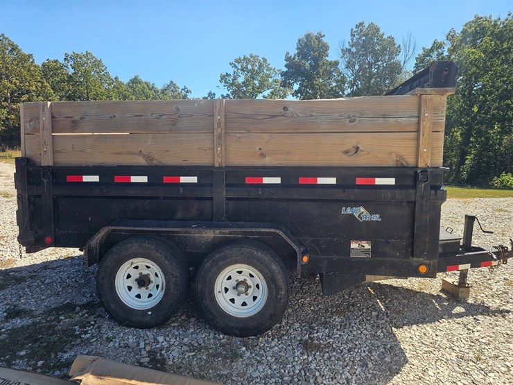 load-trail-dump-image-12