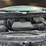 2021-chevrolet-tahoe-image-68
