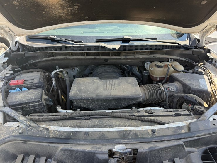 2021-chevrolet-tahoe-image-68