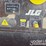 2015-jlg-4069le-image-12