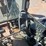 deere-60g-image-39