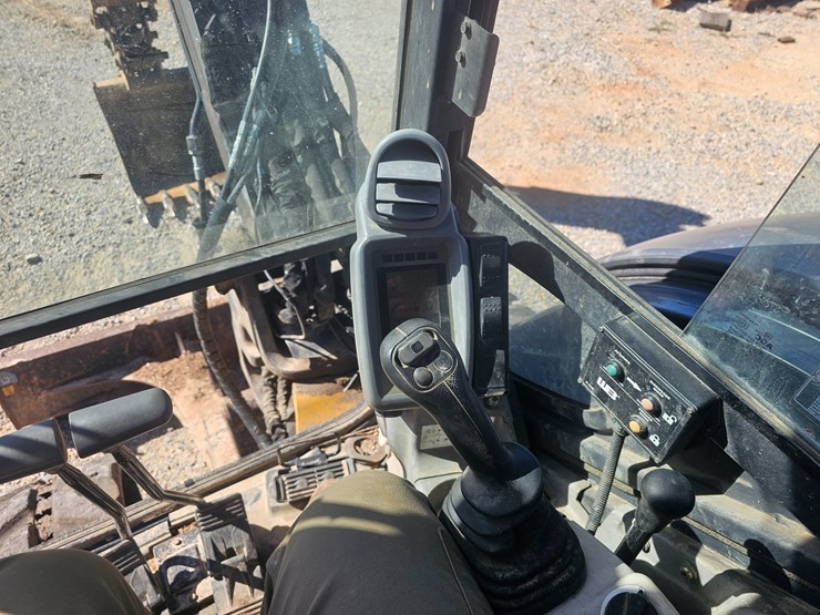 deere-60g-image-39