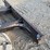 deere-50g-image-30