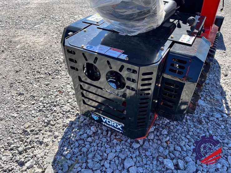 skid-steer-loader390-vorx-2026-nl390-unused-mini-skid-steer-image-22