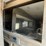 #2825-•-2019-keys-coleman,-(has-new-mexico-title)-image-38