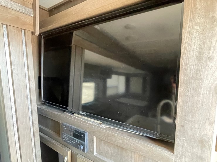 #2825-•-2019-keys-coleman,-(has-new-mexico-title)-image-38