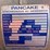 2018-allmand-bros-night-lite-v-series-image-9