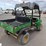john-deere-gator-image-5