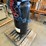 #4646-•-60-gallon-vertical-air-compressor-image-3
