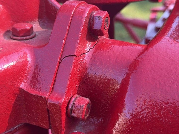 1938-farmall-f-14-image-38