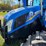 new-holland-t4.110-image-38