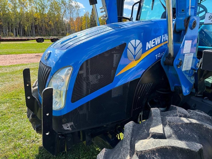 new-holland-t4.110-image-38